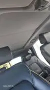 هيونداي سنتفي دي ام 2013