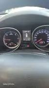 هيونداي سنتفي دي ام 2013