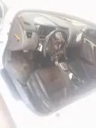 بيع هيونداي أفانتي 2013