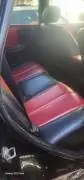Nissan Murano 2006 for sale