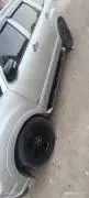 Kia Mohave 2008