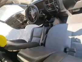 بورتر 2007 للبيع
