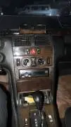 مرسيدس 2001