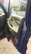 كيا ٤٠٠٠ للبيع