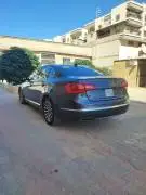 Kia K7 2011