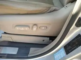 كيا موهافي 2011