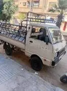 Daihatsu Kori 1994 for sale