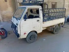 Daihatsu Kori 1994 for sale