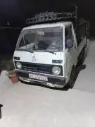 Daihatsu Kori 1994 for sale