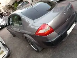 رينو ميغان 2005 للبيع