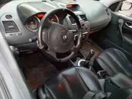 Renault Megane 2005 for sale