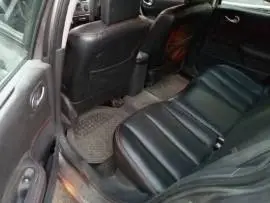 رينو ميغان 2005 للبيع