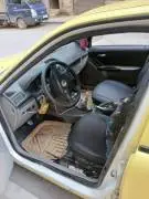 Geely CK 2023