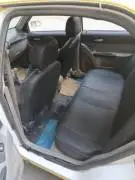 Geely CK 2023