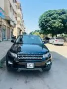 Evoque 2015 American Import