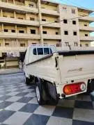 2017 Hyundai Porter for sale