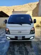 2017 Hyundai Porter for sale