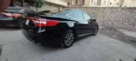 2012 Hyundai Azera for sale