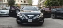 2012 Hyundai Azera for sale