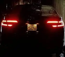 2012 Hyundai Azera for sale