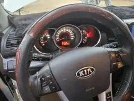 Kia Sorento 2010 for sale
