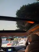 جيمس توران 2008