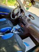 Citroen C2 2005 for sale