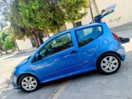 Citroen C2 2005 for sale