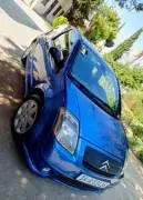 ستروين C2 موديل 2005 للبيع