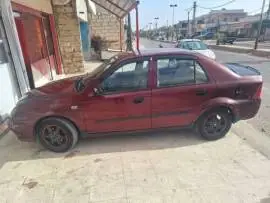 Geely Ski One 2005 for sale