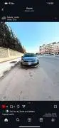 Kia Rio 2019