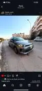 Kia Rio 2019