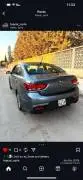 Kia Rio 2019