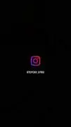 سوناتا 2016 فول اوبشن