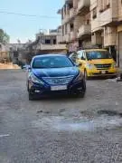 هونداي سوناتا 2011 للبيع