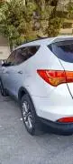 هيونداي سنتافي دي ام 2013/2014