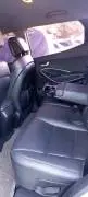 هيونداي سنتافي دي ام 2013/2014