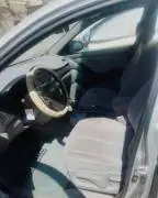 Hyundai Avante 2007