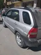 كيا سبورتاج 2006