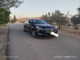 Hyundai Sonata 2015 for sale
