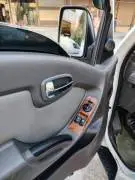 سيارة بورتر 2007 للبيع