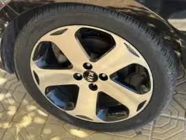 Kia Rio 2012 for sale