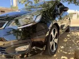 Kia Rio 2012 for sale