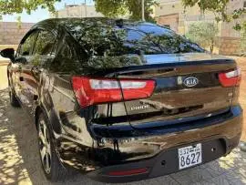 Kia Rio 2012 for sale