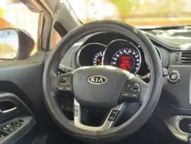 Kia Rio 2012 for sale