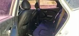 Hyundai Tucson 2012 for sale