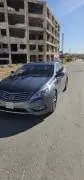 هيونداي آزيرا 2012
