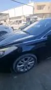 هيونداي ازيرا 2011