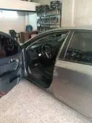 كيا فورتي 2011 للبيع