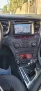 Kia Optima K5 2012 for sale